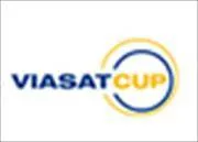 Danish Viasat Cup photo 