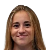 Elena Julve Pérez photo 