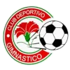 Gimnastico de Tegucigalpa logo