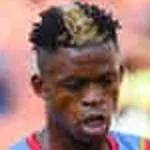 Emomo Eddy Ngoy logo