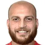 Nassouh Nakkdahli photo 