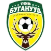 Tuv Buganuud (W) logo