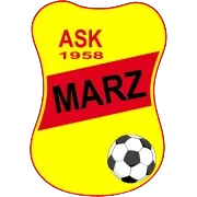 ASK Marz logo
