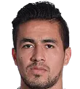 Rodrigo Ramallo logo