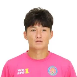 an hoai cao le photo 