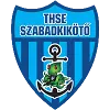 THSE Szabadkikoto logo