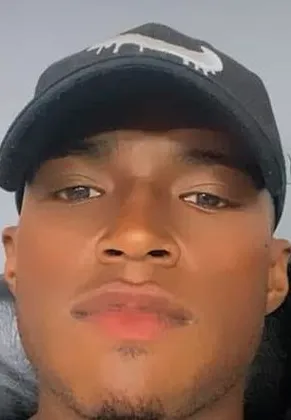 Oswaldo Balanta logo