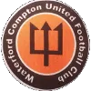Waterford Compton logo