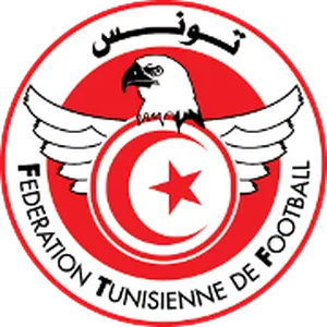 Tunisia