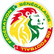 Senegal Women U20
