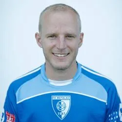 Marko Zoćević logo