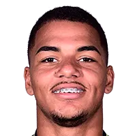 Renato Marques de Oliveira Junior photo 