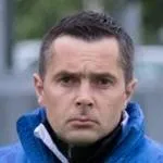 Srdjan Tufegdzic photo 