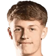 K. Skurve Håland logo