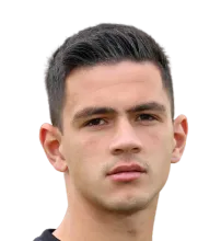 Nikolaos Peios photo 