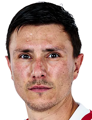 Steven Berghuis logo