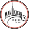 Manhattan SC logo