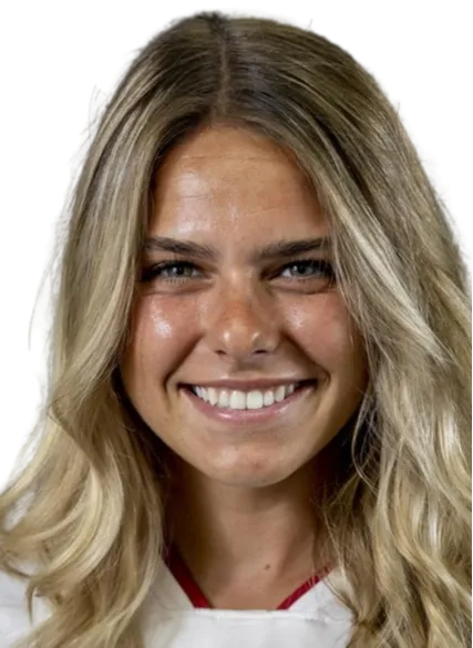 natalie viggiano photo 