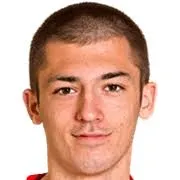 Duje Javorčić logo