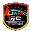 UKM U19 logo