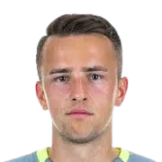 Leopold Zingerle photo