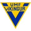 Vikingur Olafsvik