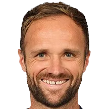 Valère Germain logo