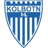 Kolbotn Women logo