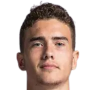 Joan Rojas Castilla photo