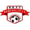 Bang Bullet FC logo
