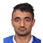 Dilshod Rakhmatullaev photo 