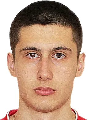 Kirill Filatov photo 