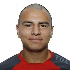 Eduardo Garcia·Barron photo