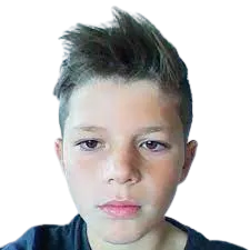 Jonas Wittenzellner photo 