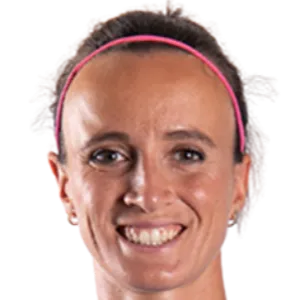 Barbara Bonansea logo