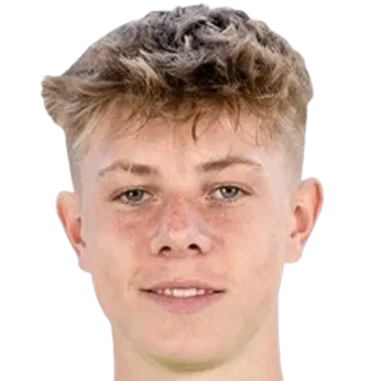 Gabriel Kerckaert photo 