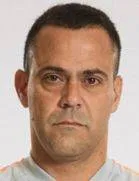 Fábio Lefundes photo 