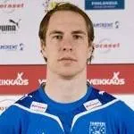 Vili Savolainen photo 