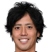 Toshiki Ishikawa photo 