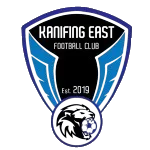 Kanifing United logo
