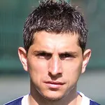 Julien Quercia photo 