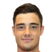 Adrià Collet Sallarés logo