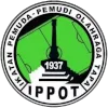 IPPOT Tapa logo