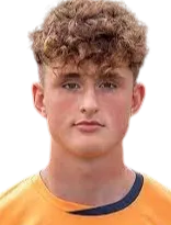 Lukas·Petersson logo