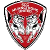 Muang Thong United II logo