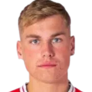 tumi thorvarsson photo 