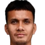 Al Hamra Hehanusa logo