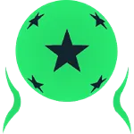 Copa Governo do Estado de Sergipe photo 