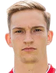 Maximilian·Breunig logo