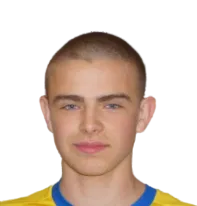 Kári Gautason photo 